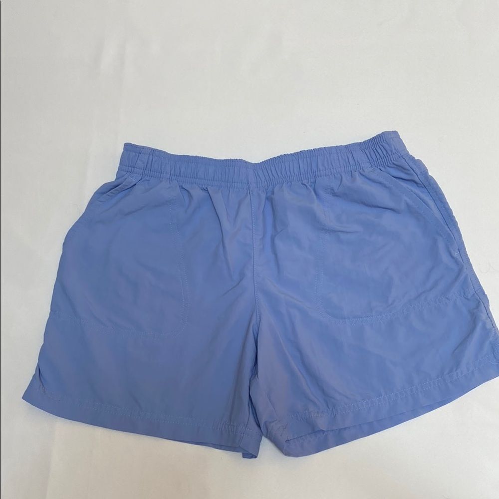 Columbia Women’s Shorts